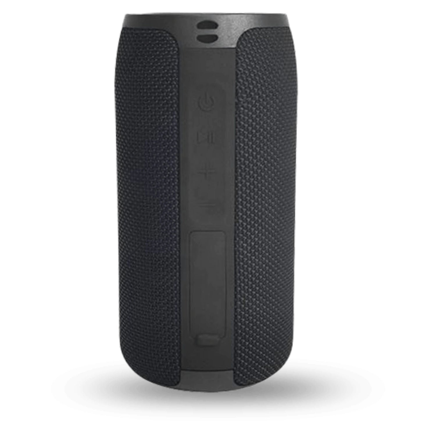 Portable Bluetooth Speaker | Black Bluetooth Speaker | Furry Mart