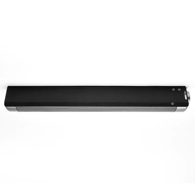 Wireles Soundbar Portable Bluetooth speaker