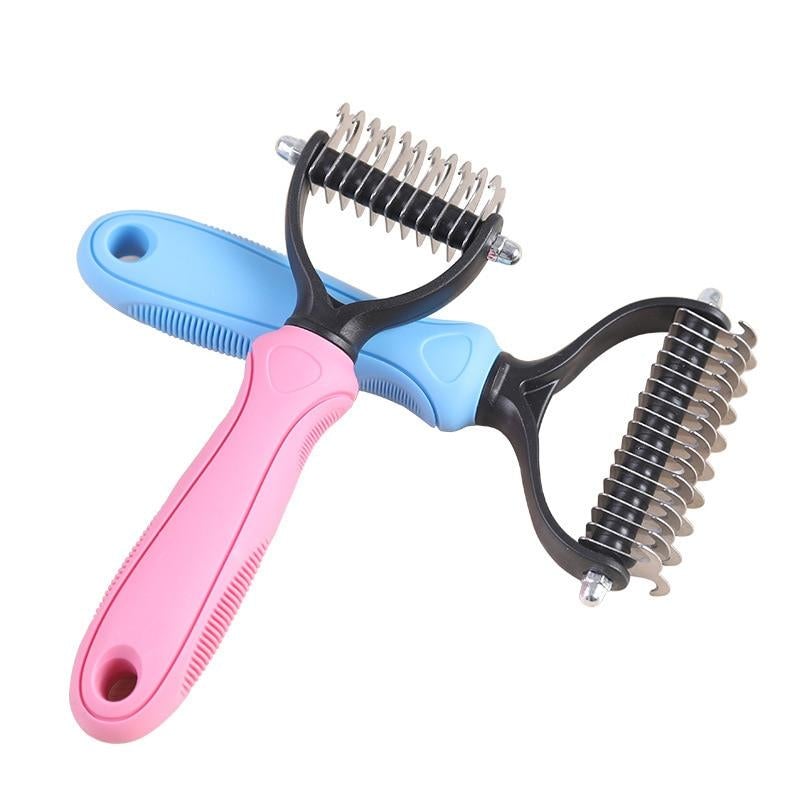 Dog Grooming Tool | Dog Grooming Cutter | Furry Mart