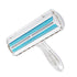 Pet Hair Remover Roller Lint Fur Brush