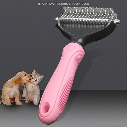 Dog Grooming Tool | Dog Grooming Cutter | Furry Mart