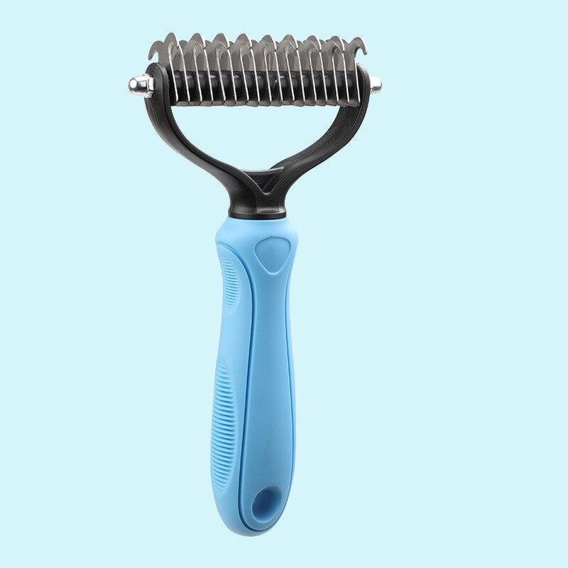 Dog Grooming Tool | Dog Grooming Cutter | Furry Mart