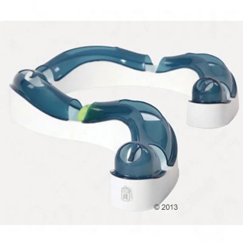 Catit Design Senses Speed Circuit - Image 6