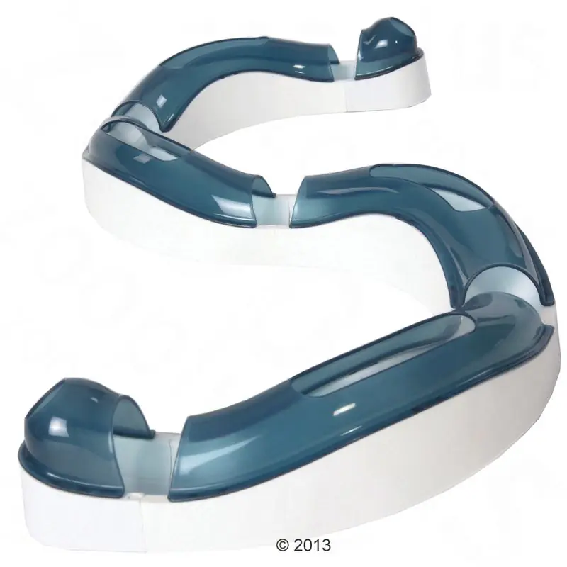 Catit Design Senses Speed Circuit - Image 5