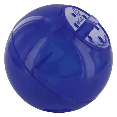 PetSafe SlimCat Treat Ball - Image 3