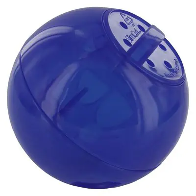 PetSafe SlimCat Treat Ball - Image 2