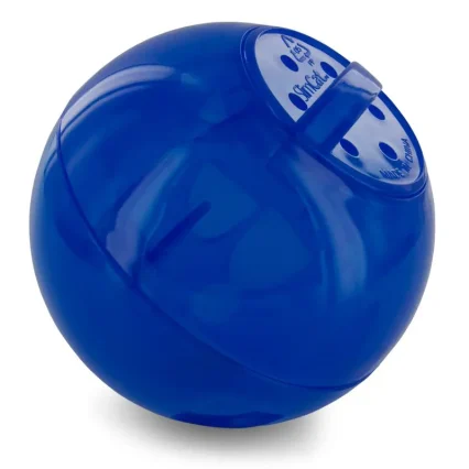 PetSafe SlimCat Treat Ball