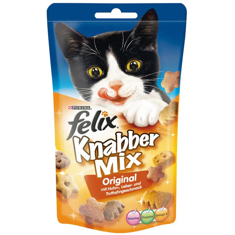 PetSafe SlimCat Treat Ball - Image 7