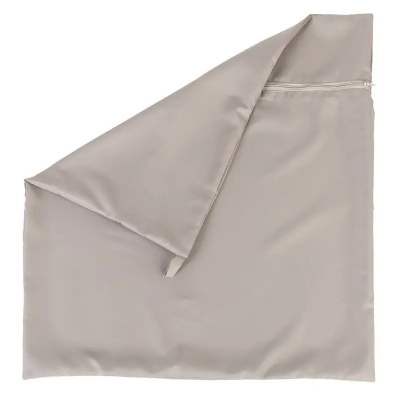 Sofà Cities cover for Ferplast basket Siesta (without basket) - Image 7