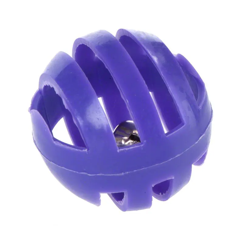 Cat Toy Set with Balls and Mice - Image 5