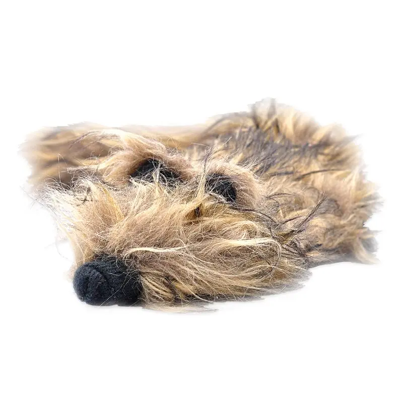 Aumüller Ferret Cat Toy - Image 7