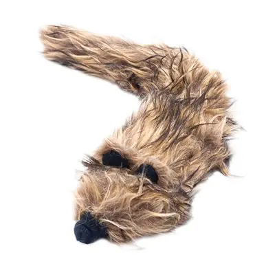 Aumüller Ferret Cat Toy - Image 4