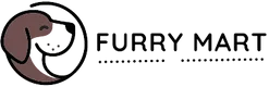 Furry Mart Logo