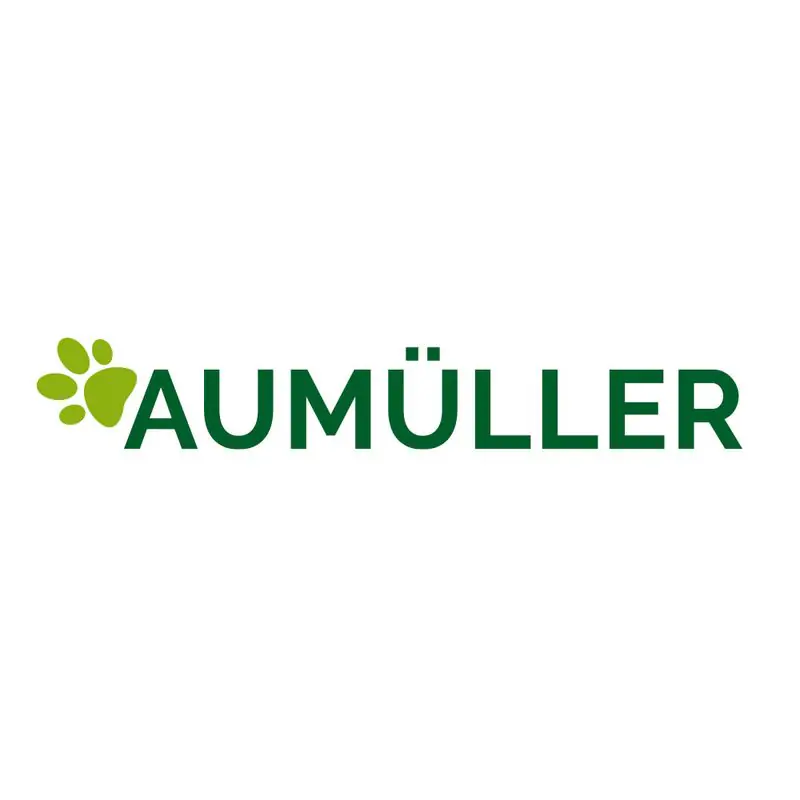 AMULLER