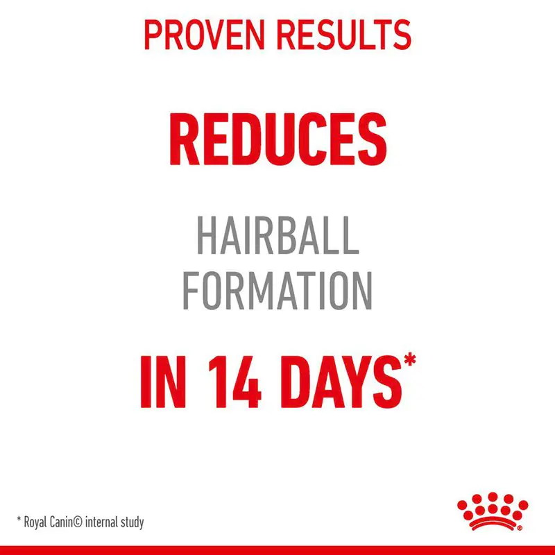 Royal Canin Hairball Care - Image 4