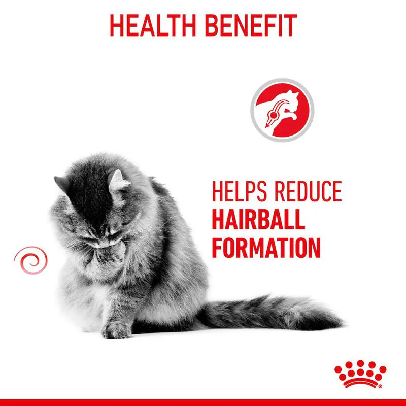 Royal Canin Hairball Care - Image 5