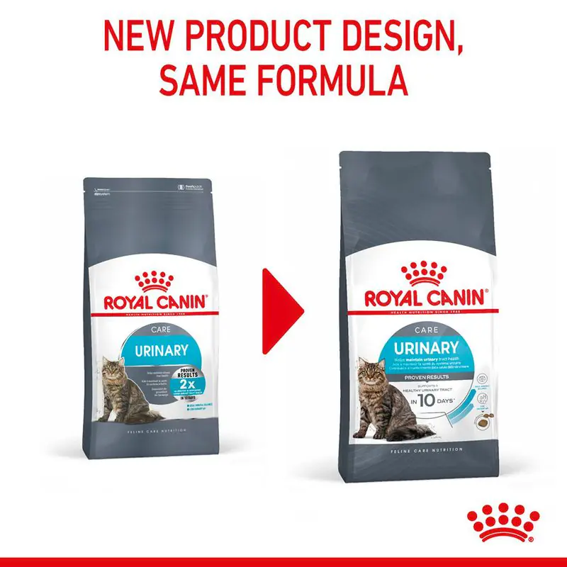 Royal Canin Urinary Care - Image 9