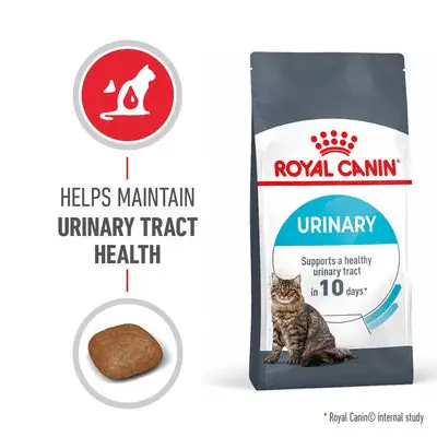 Royal Canin Urinary Care - Image 2