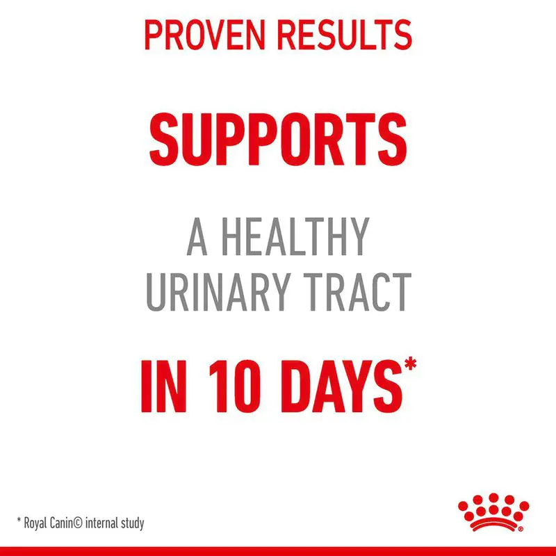 Royal Canin Urinary Care - Image 3