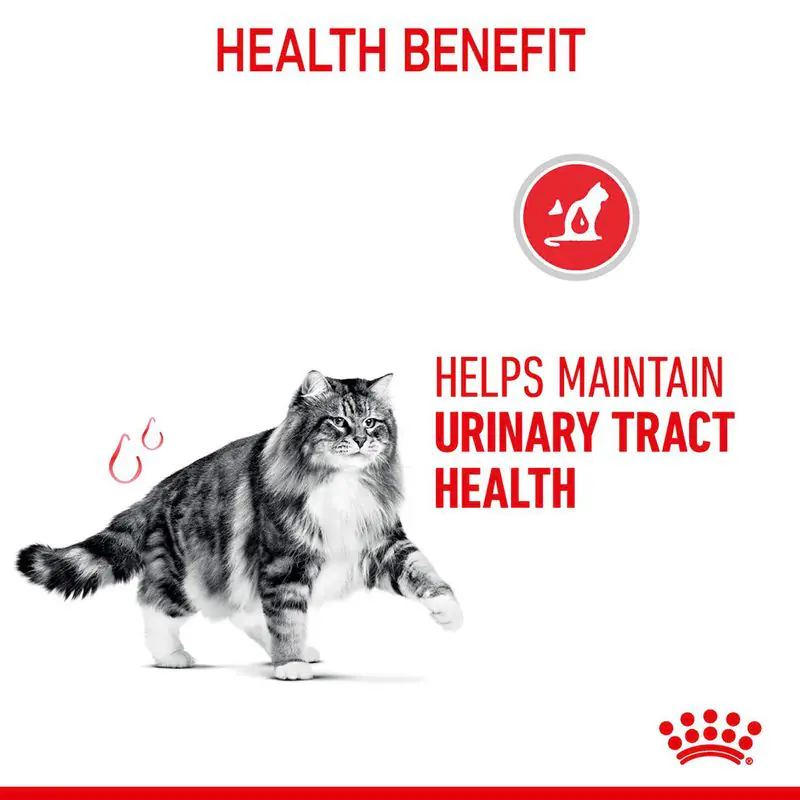 Royal Canin Urinary Care - Image 4